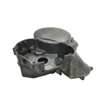 Carter embrayage KAWASAKI KH 125 1977-1980