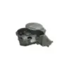 Carter embrayage KAWASAKI KH 125 1977-1980 Carter embrayage KAWASAKI KH 125 1977-1980