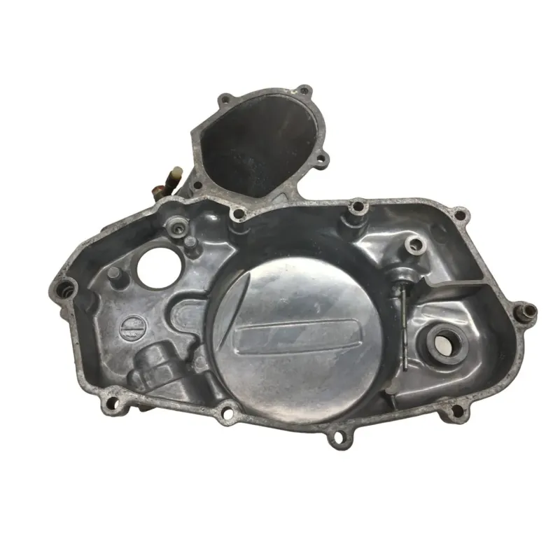 Carter embrayage KAWASAKI KH 125 1977-1980