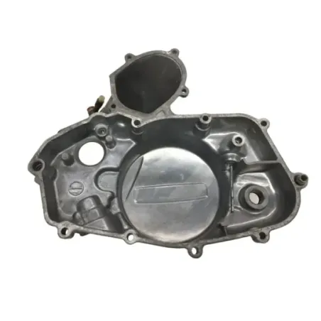 Carter embrayage KAWASAKI KH 125 1977-1980