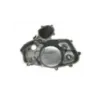 Carter embrayage KAWASAKI KH 125 1977-1980 Carter embrayage KAWASAKI KH 125 1977-1980