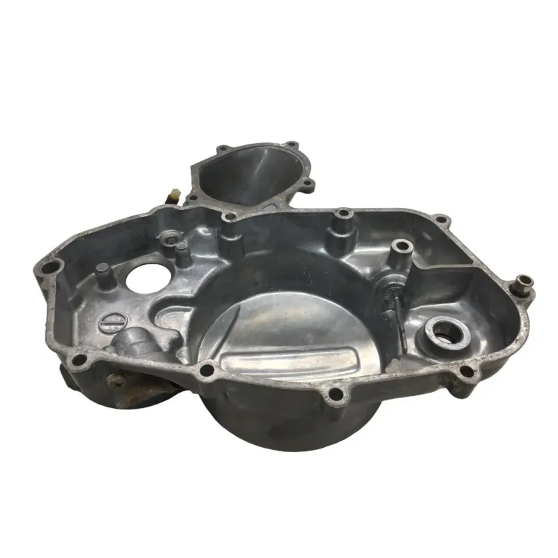 Carter embrayage KAWASAKI KH 125 1977-1980