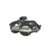 Carter embrayage KAWASAKI KH 125 1977-1980 Carter embrayage KAWASAKI KH 125 1977-1980