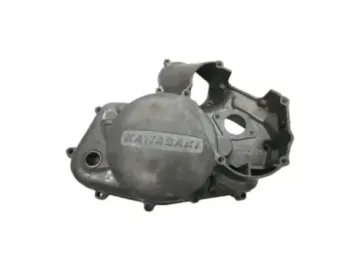 Carter embrayage KAWASAKI KH 125 1977-1980