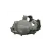 Carter embrayage KAWASAKI KH 125 1977-1980 Carter embrayage KAWASAKI KH 125 1977-1980