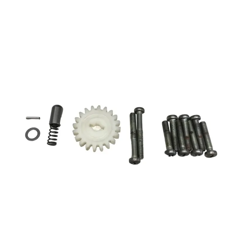 Carter moteur KAWASAKI KH 125 1977-1980