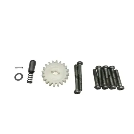 Carter moteur KAWASAKI KH 125 1977-1980