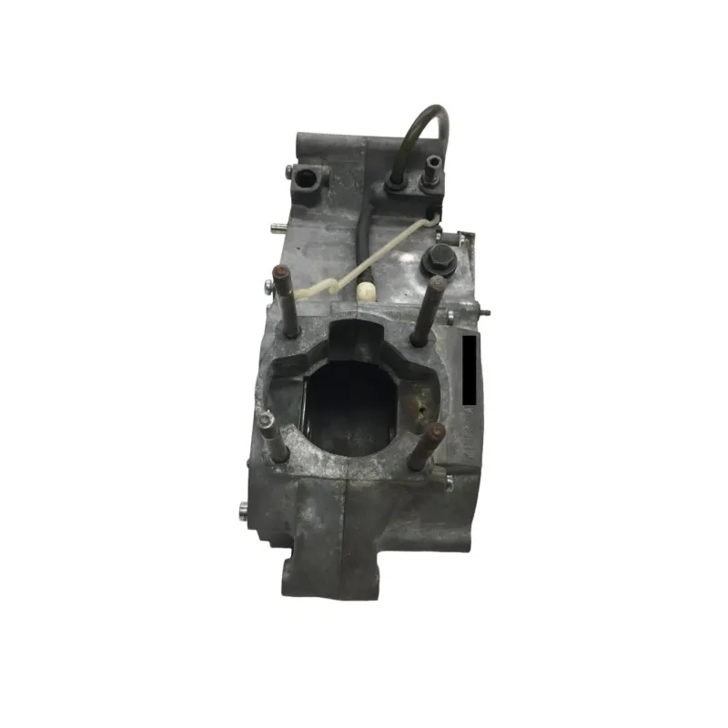 Carter moteur KAWASAKI KH 125 1977-1980