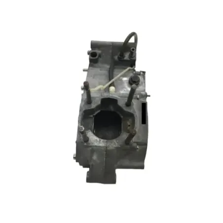 Carter moteur KAWASAKI KH 125 1977-1980