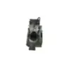 Carter moteur KAWASAKI KH 125 1977-1980 Carter moteur KAWASAKI KH 125 1977-1980