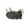 Carter moteur KAWASAKI KH 125 1977-1980 Carter moteur KAWASAKI KH 125 1977-1980