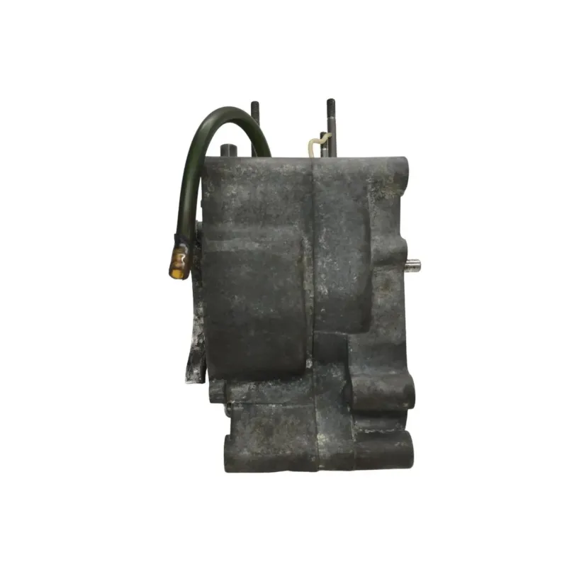 Carter moteur KAWASAKI KH 125 1977-1980