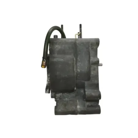 Carter moteur KAWASAKI KH 125 1977-1980