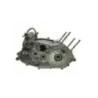 Carter moteur KAWASAKI KH 125 1977-1980 Carter moteur KAWASAKI KH 125 1977-1980