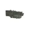Carter moteur KAWASAKI KH 125 1977-1980 Carter moteur KAWASAKI KH 125 1977-1980