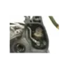 Carter moteur KAWASAKI KH 125 1977-1980 Carter moteur KAWASAKI KH 125 1977-1980