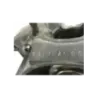 Carter moteur KAWASAKI KH 125 1977-1980 Carter moteur KAWASAKI KH 125 1977-1980