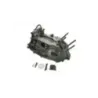 Carter moteur KAWASAKI KH 125 1977-1980 Carter moteur KAWASAKI KH 125 1977-1980