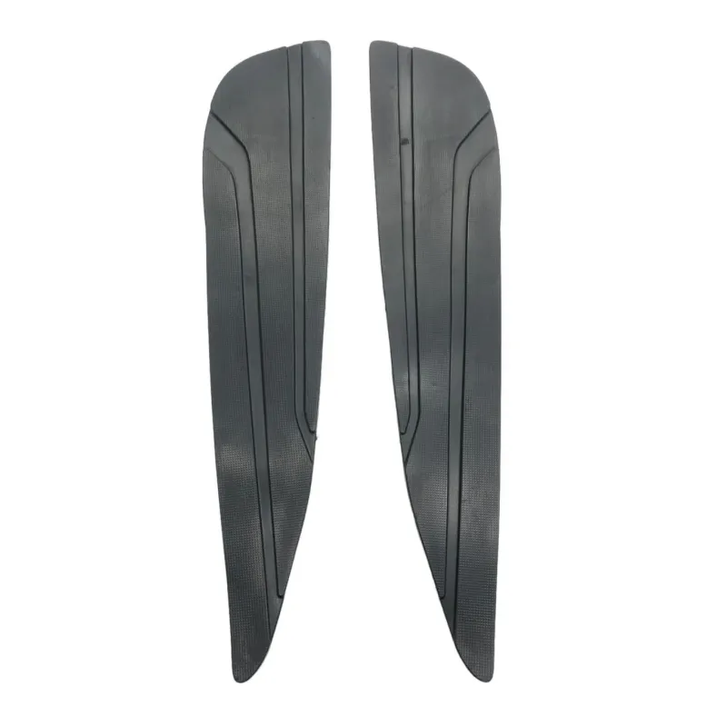 Tapis de sol YAMAHA YPR 125 2010-2013 XMAX