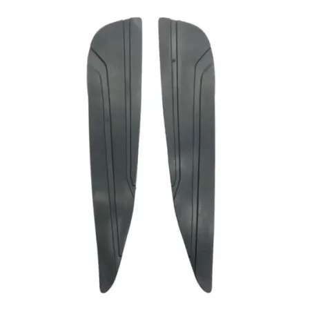 Tapis de sol YAMAHA YPR 125 2010-2013 XMAX