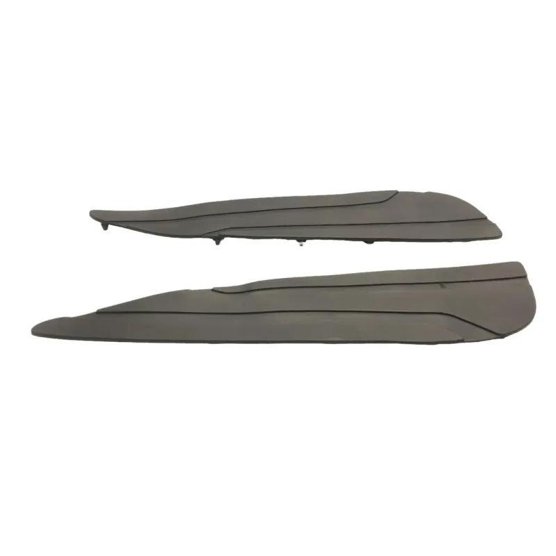 Tapis de sol YAMAHA YPR 125 2010-2013 XMAX