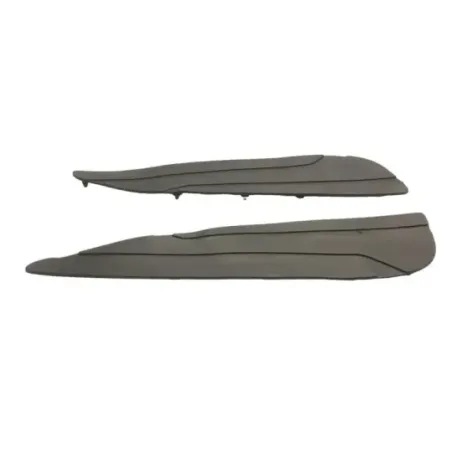 Tapis de sol YAMAHA YPR 125 2010-2013 XMAX