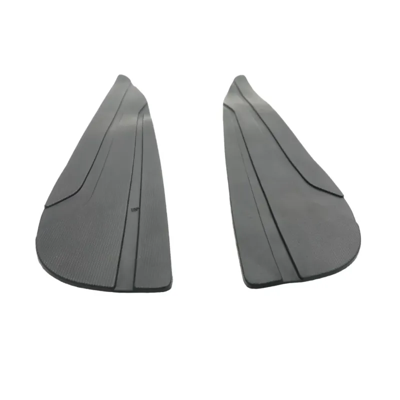 Tapis de sol YAMAHA YPR 125 2010-2013 XMAX