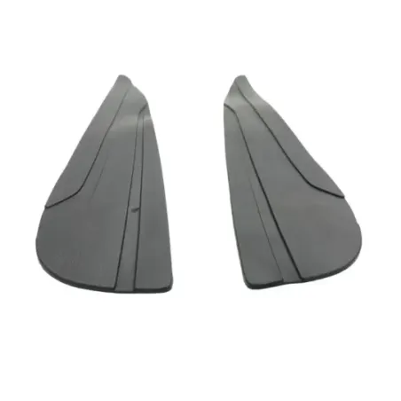 Tapis de sol YAMAHA YPR 125 2010-2013 XMAX