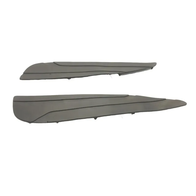 Tapis de sol YAMAHA YPR 125 2010-2013 XMAX
