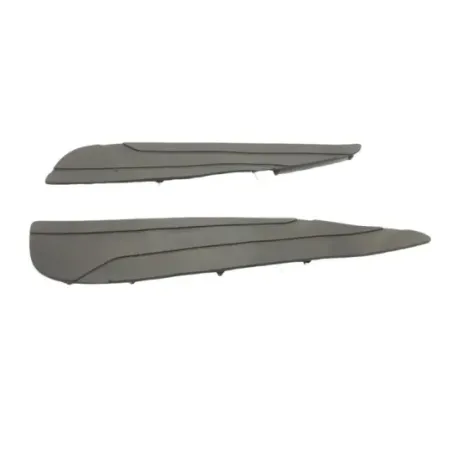 Tapis de sol YAMAHA YPR 125 2010-2013 XMAX