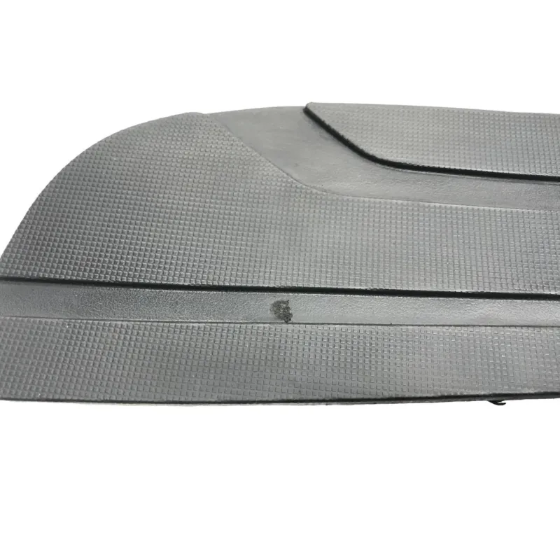 Tapis de sol YAMAHA YPR 125 2010-2013 XMAX