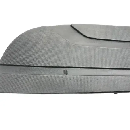 Tapis de sol YAMAHA YPR 125 2010-2013 XMAX