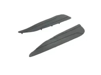 Tapis de sol YAMAHA YPR 125 2010-2013 XMAX