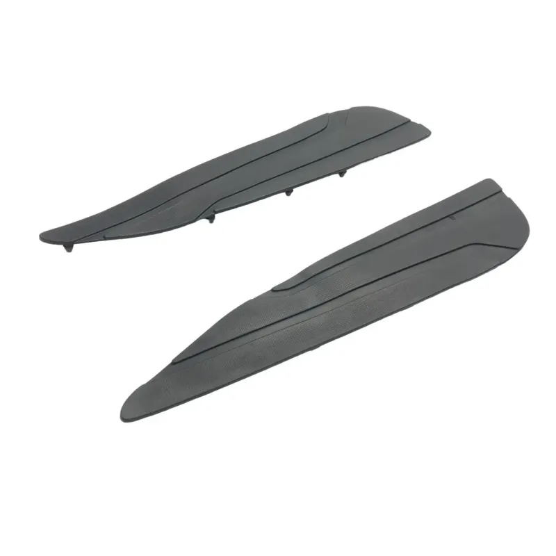 Tapis de sol YAMAHA YPR 125 2010-2013 XMAX