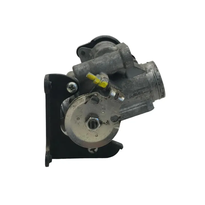 Corps papillon injection YAMAHA YPR 125 2010-2013 XMAX
