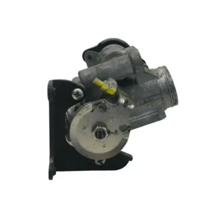 Corps papillon injection YAMAHA YPR 125 2010-2013 XMAX