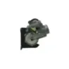 Corps papillon injection YAMAHA YPR 125 2010-2013 XMAX Corps papillon injection YAMAHA YPR 125 2010-2013 XMAX
