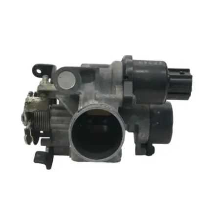 Corps papillon injection YAMAHA YPR 125 2010-2013 XMAX