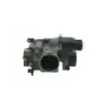 Corps papillon injection YAMAHA YPR 125 2010-2013 XMAX Corps papillon injection YAMAHA YPR 125 2010-2013 XMAX