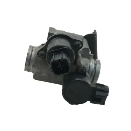 Corps papillon injection YAMAHA YPR 125 2010-2013 XMAX