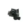 Corps papillon injection YAMAHA YPR 125 2010-2013 XMAX Corps papillon injection YAMAHA YPR 125 2010-2013 XMAX