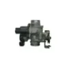 Corps papillon injection YAMAHA YPR 125 2010-2013 XMAX Corps papillon injection YAMAHA YPR 125 2010-2013 XMAX