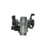 Corps papillon injection YAMAHA YPR 125 2010-2013 XMAX Corps papillon injection YAMAHA YPR 125 2010-2013 XMAX