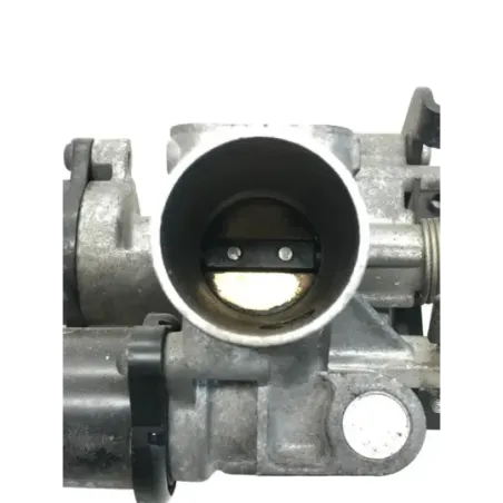Corps papillon injection YAMAHA YPR 125 2010-2013 XMAX