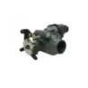Corps papillon injection YAMAHA YPR 125 2010-2013 XMAX Corps papillon injection YAMAHA YPR 125 2010-2013 XMAX