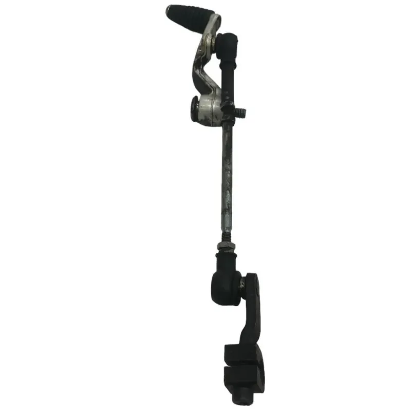 Selecteur YAMAHA TDM 900 2002-2005