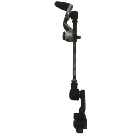 Selecteur YAMAHA TDM 900 2002-2005