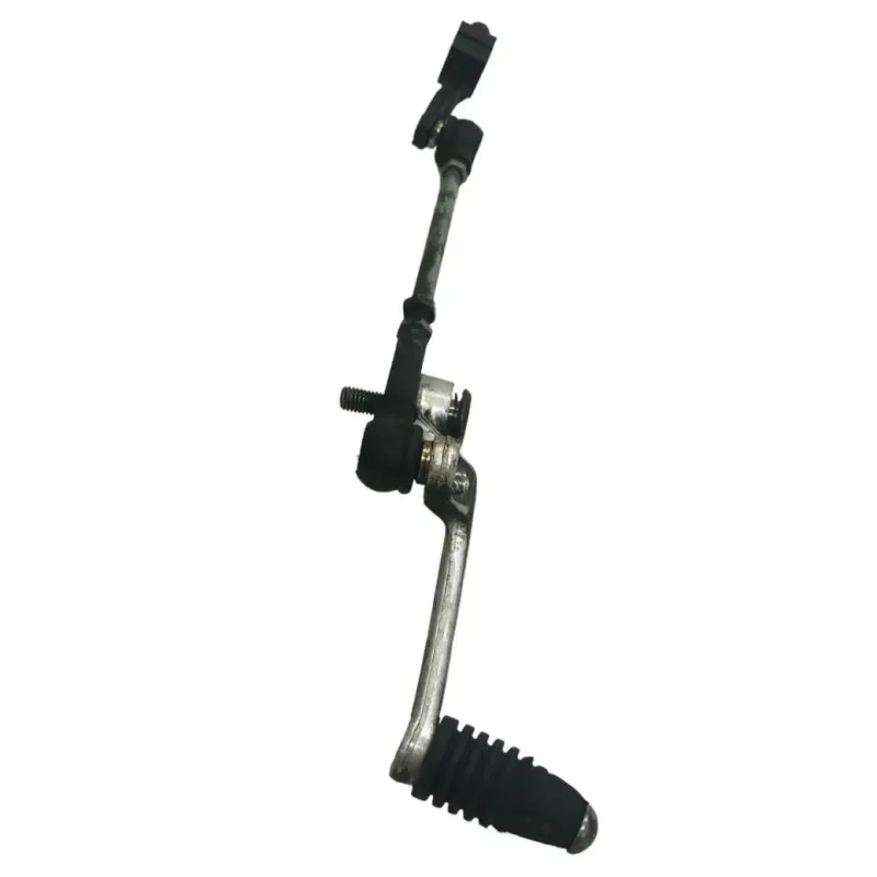 Selecteur YAMAHA TDM 900 2002-2005
