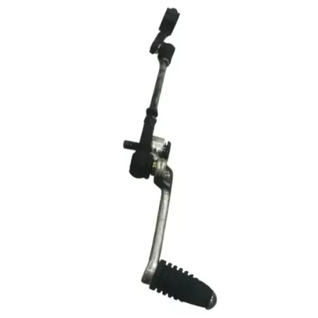 Selecteur YAMAHA TDM 900 2002-2005