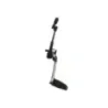 Selecteur YAMAHA TDM 900 2002-2005